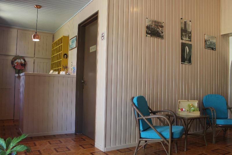 Cavo Grosso Bungalows Mavrovouni  Ngoại thất bức ảnh
